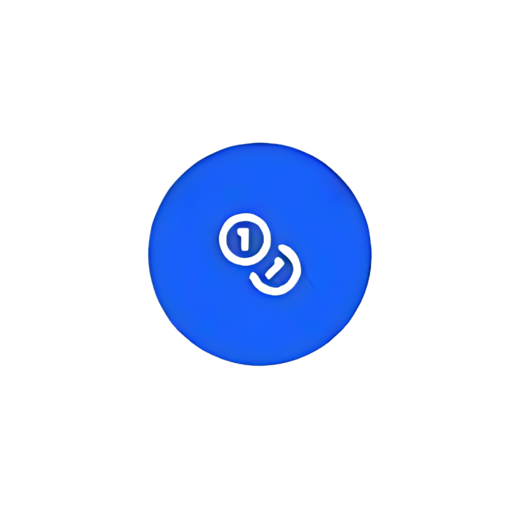 AJOSAVE Logo